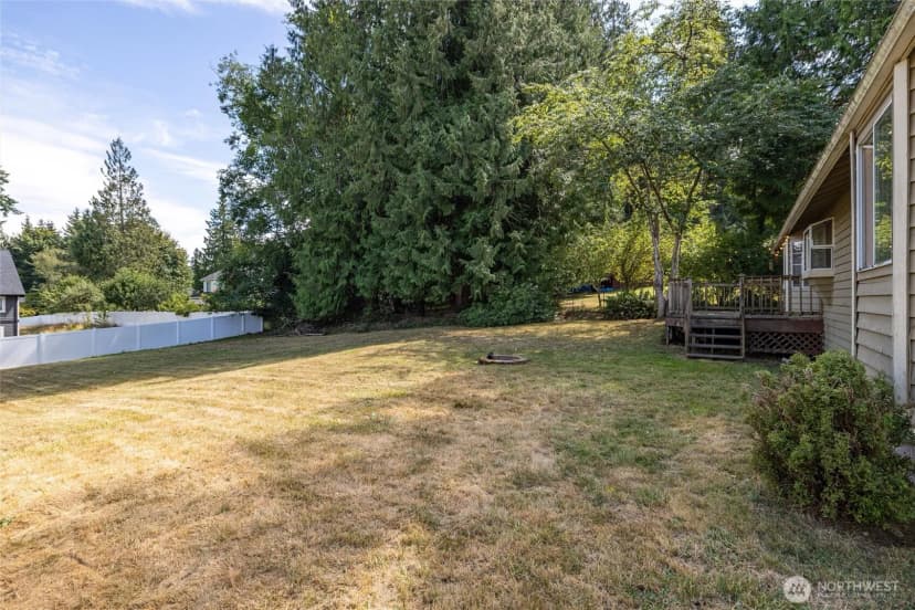 Property photo for 1232 Lakeview Street, Bellingham photo 21