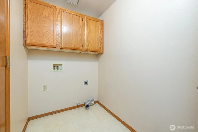 Property photo for 1232 Lakeview Street, Bellingham photo 16