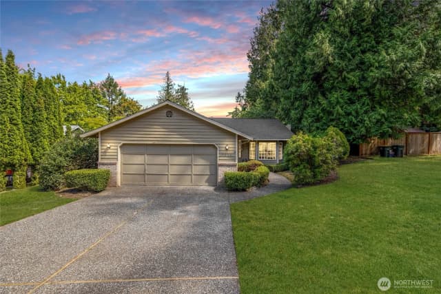 Property photo for 1232 Lakeview Street, Bellingham