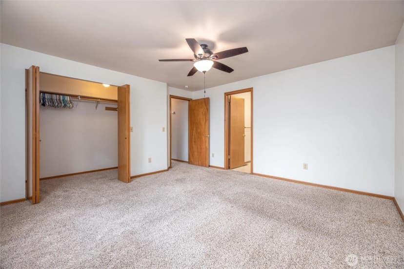 Property photo for 1232 Lakeview Street, Bellingham photo 10
