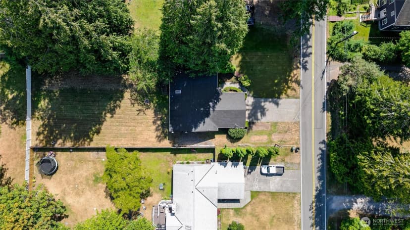 Property photo for 1232 Lakeview Street, Bellingham photo 28