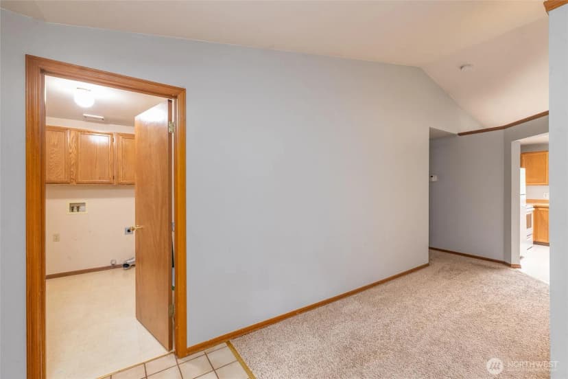 Property photo for 1232 Lakeview Street, Bellingham photo 4