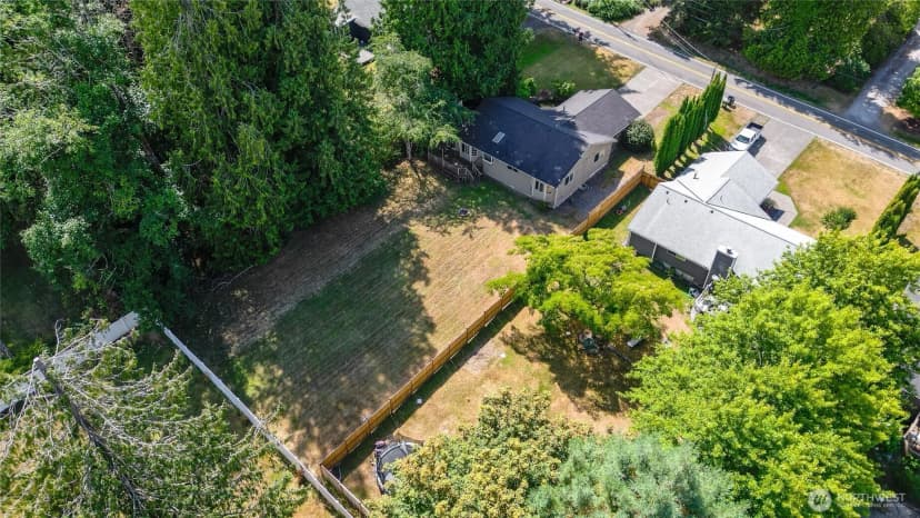 Property photo for 1232 Lakeview Street, Bellingham photo 26