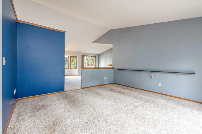 Property photo for 1232 Lakeview Street, Bellingham photo 6