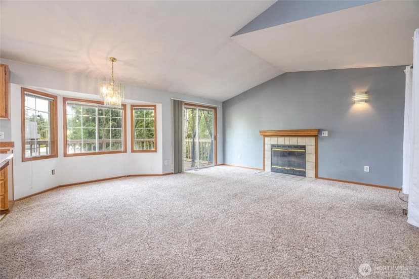 Property photo for 1232 Lakeview Street, Bellingham photo 7