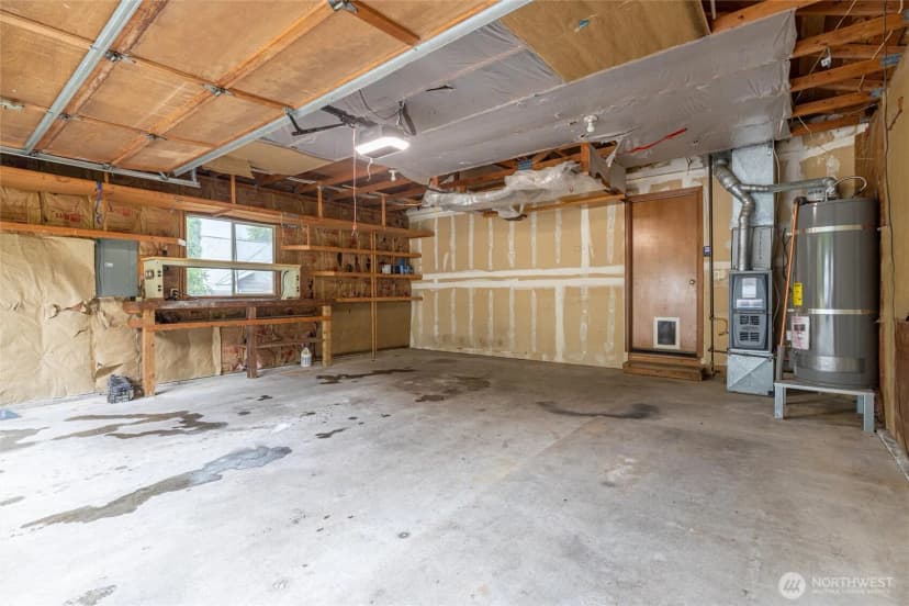 Property photo for 1232 Lakeview Street, Bellingham photo 17