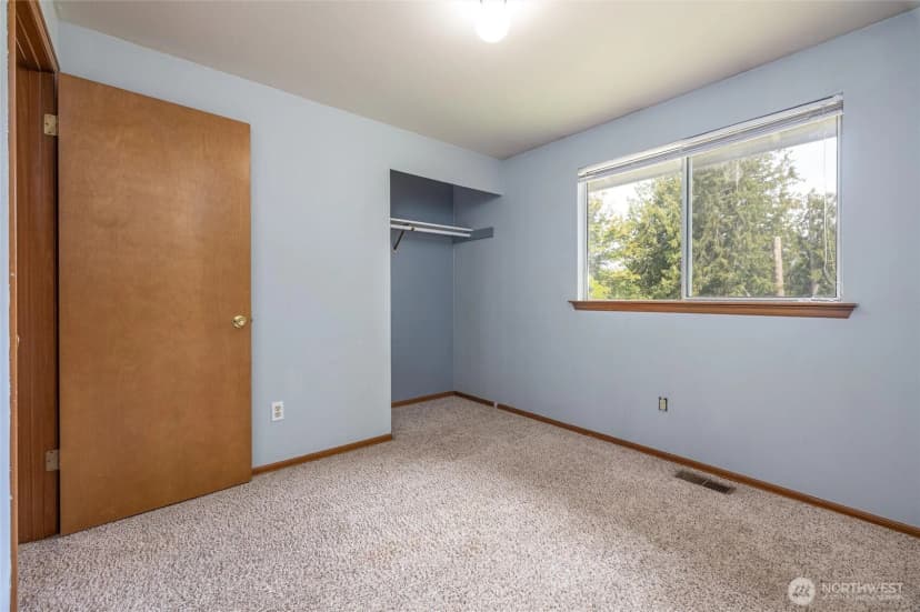 Property photo for 1232 Lakeview Street, Bellingham photo 14