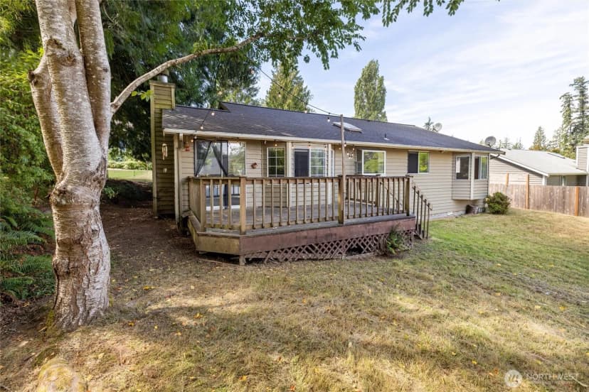Property photo for 1232 Lakeview Street, Bellingham photo 19