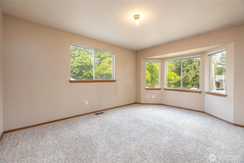 Property photo for 1232 Lakeview Street, Bellingham photo 13