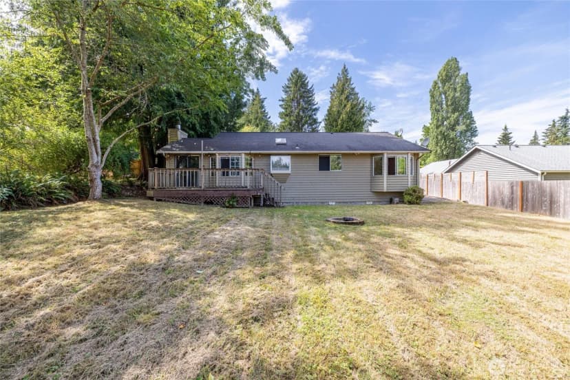 Property photo for 1232 Lakeview Street, Bellingham photo 25
