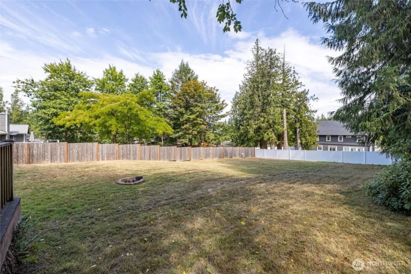 Property photo for 1232 Lakeview Street, Bellingham photo 24