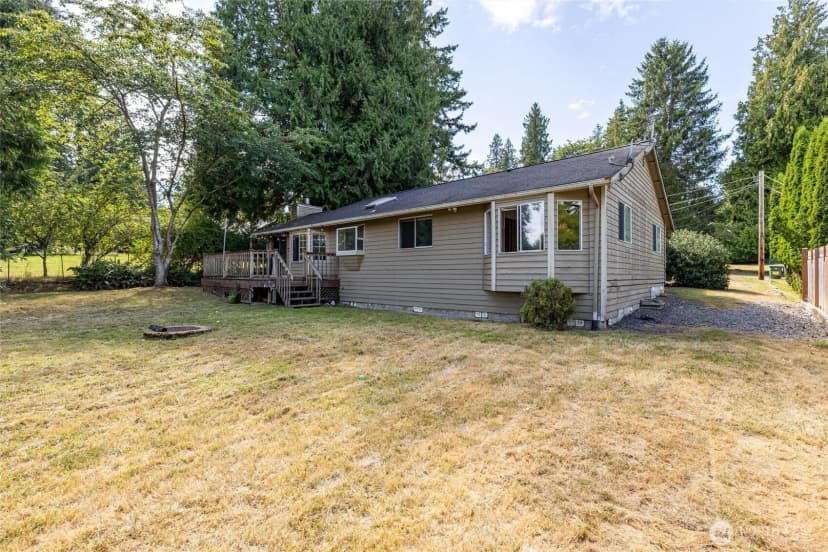 Property photo for 1232 Lakeview Street, Bellingham photo 20
