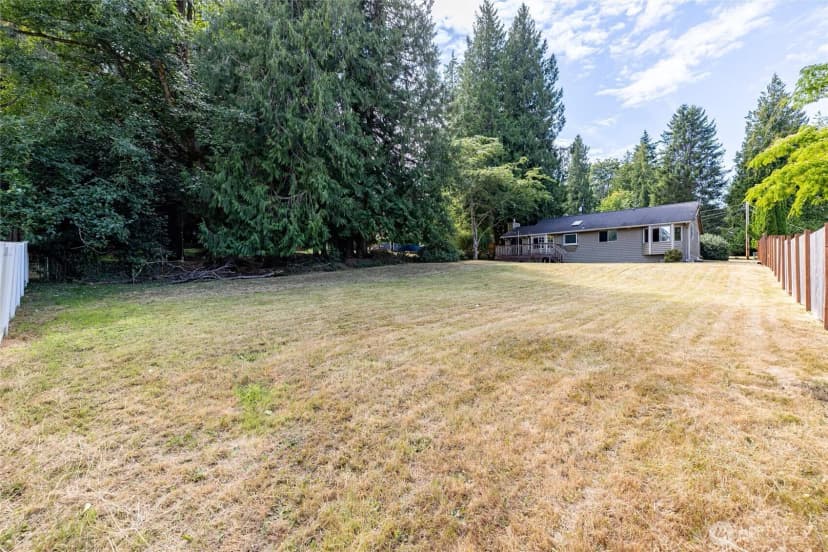 Property photo for 1232 Lakeview Street, Bellingham photo 22