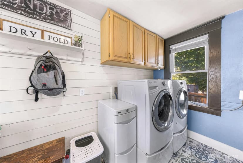 Property photo for 2029 Maple Street, Ferndale photo 8