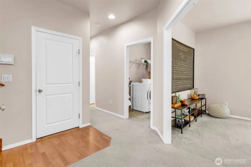 Property photo for 18151 5th Avenue S, Seattle photo 15