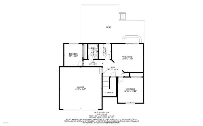 Property photo for 18151 5th Avenue S, Seattle photo 37