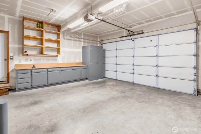 Property photo for 18151 5th Avenue S, Seattle photo 26