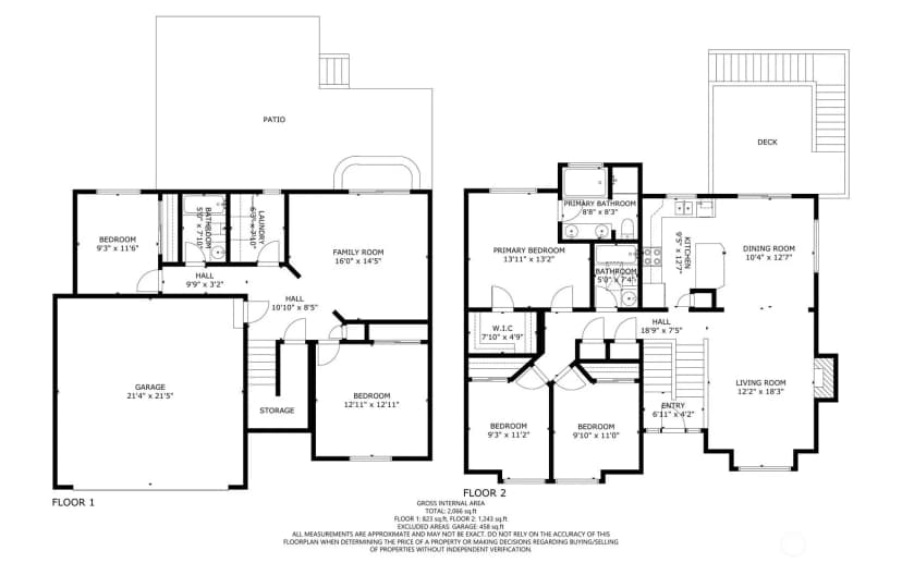 Property photo for 18151 5th Avenue S, Seattle photo 39