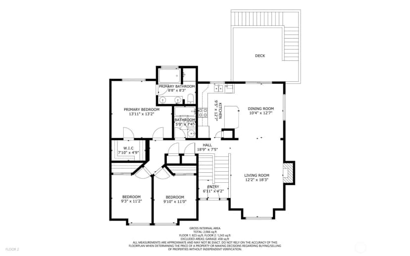 Property photo for 18151 5th Avenue S, Seattle photo 38