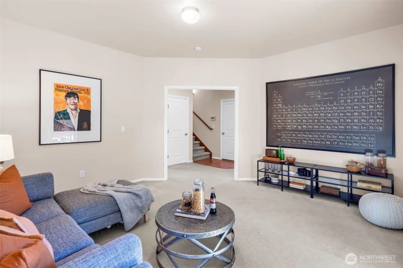 Property photo for 18151 5th Avenue S, Seattle photo 14