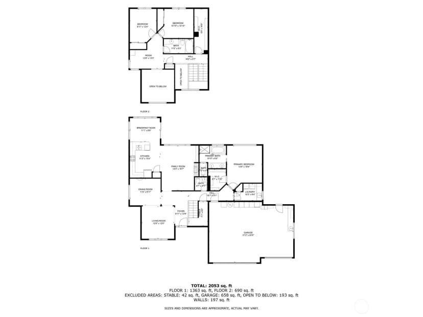 Property photo for 9305 172nd Street E, Puyallup photo 40