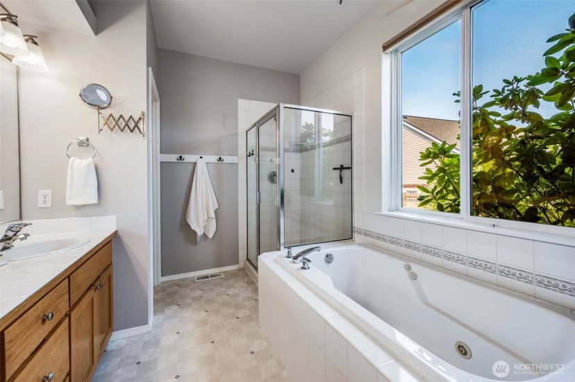Property photo for 9305 172nd Street E, Puyallup photo 19