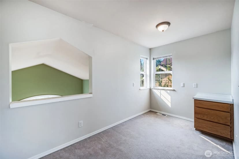 Property photo for 9305 172nd Street E, Puyallup photo 24