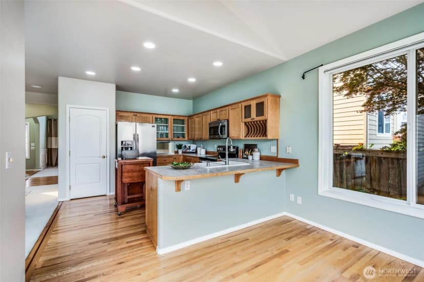 Property photo for 9305 172nd Street E, Puyallup photo 12