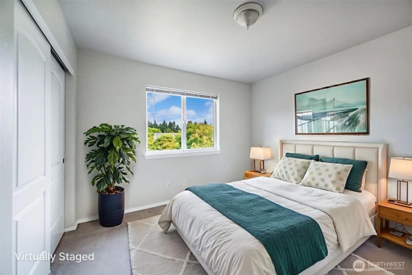 Property photo for 9305 172nd Street E, Puyallup photo 27