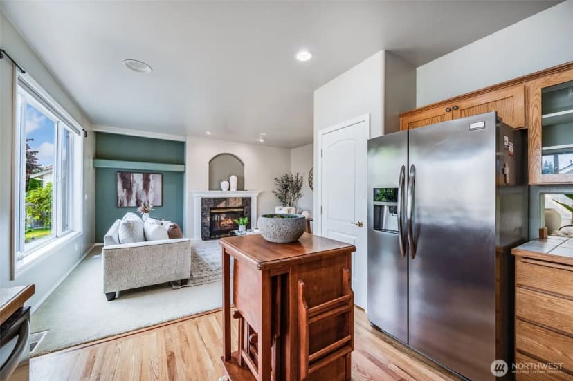 Property photo for 9305 172nd Street E, Puyallup photo 8