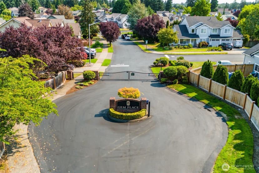 Property photo for 9305 172nd Street E, Puyallup photo 36