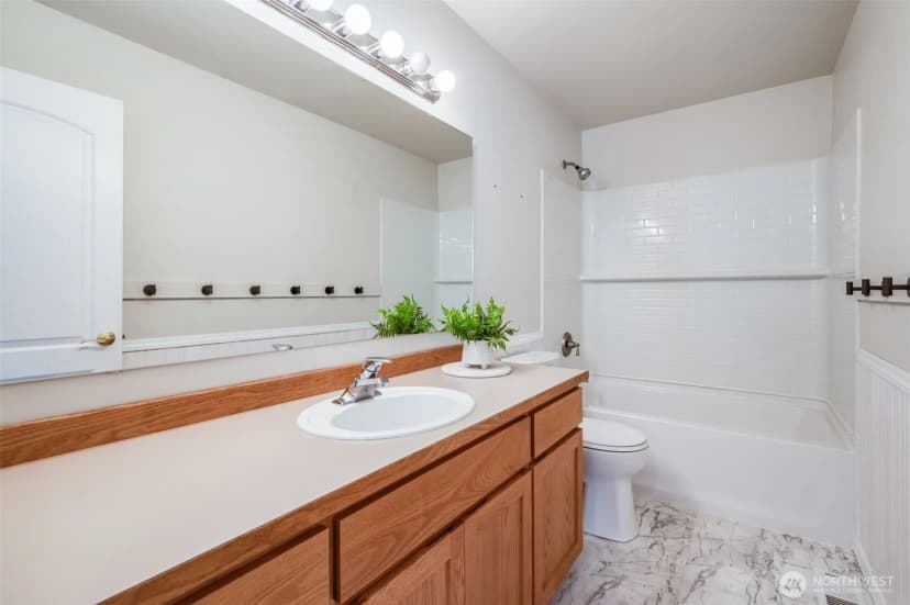 Property photo for 9305 172nd Street E, Puyallup photo 25