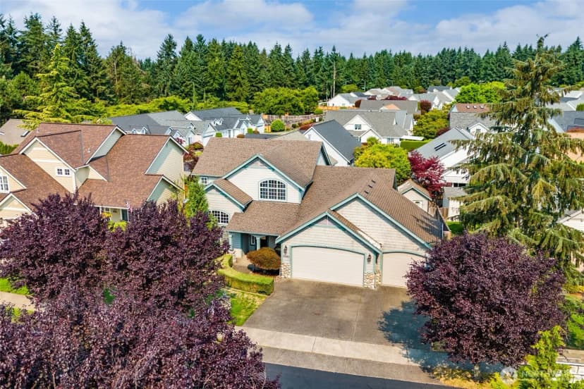 Property photo for 9305 172nd Street E, Puyallup photo 35