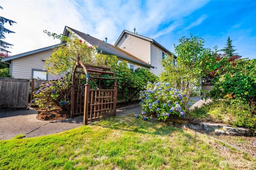Property photo for 9305 172nd Street E, Puyallup photo 34