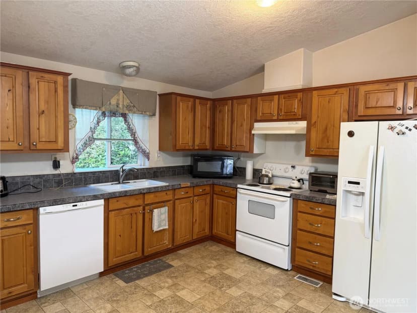 Property photo for 1410 304th Place, Ocean Park photo 13