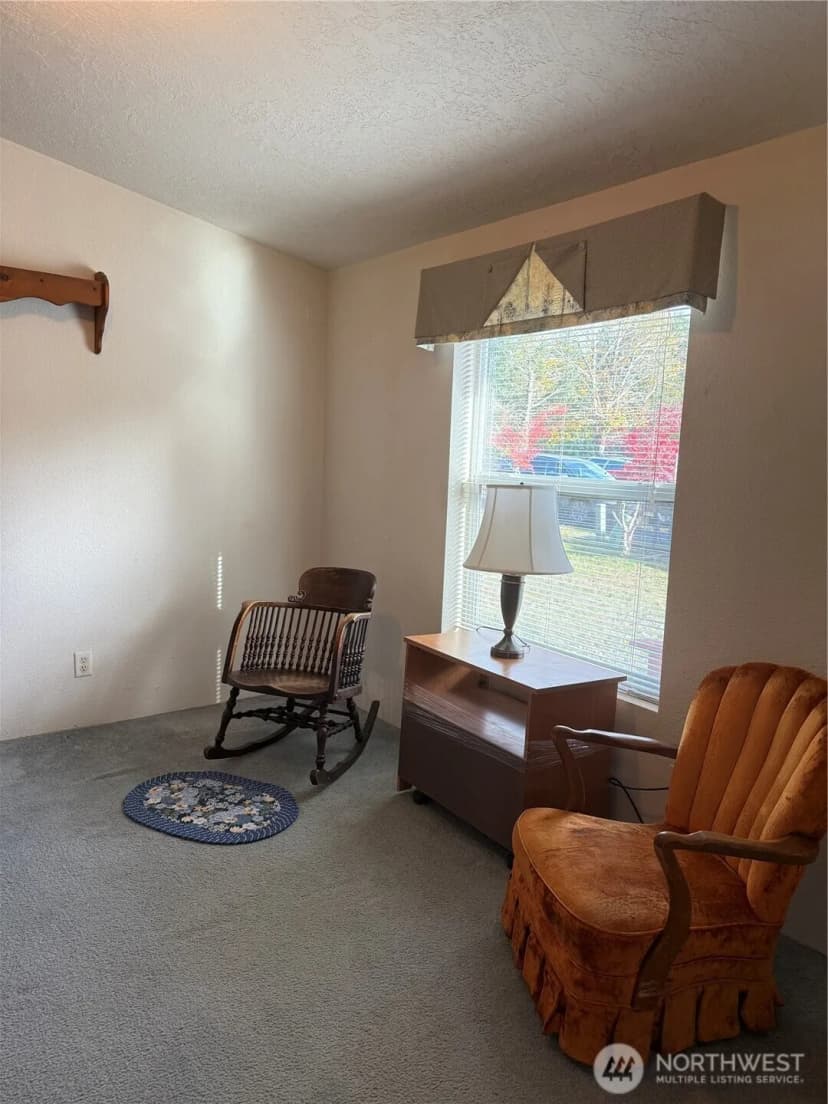 Property photo for 1410 304th Place, Ocean Park photo 12