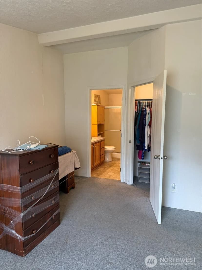 Property photo for 1410 304th Place, Ocean Park photo 21