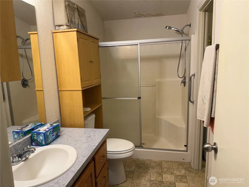 Property photo for 1410 304th Place, Ocean Park photo 22