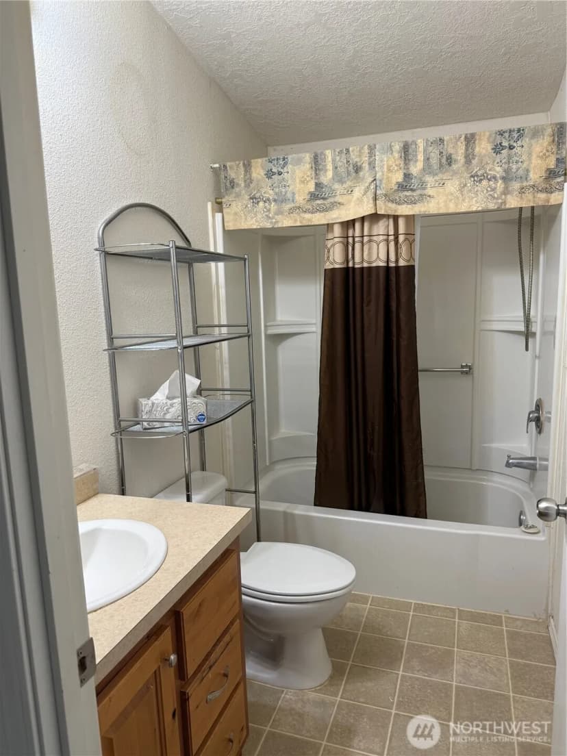 Property photo for 1410 304th Place, Ocean Park photo 10