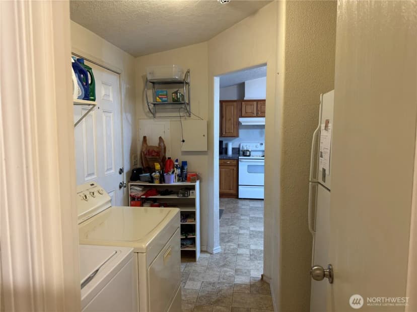 Property photo for 1410 304th Place, Ocean Park photo 18