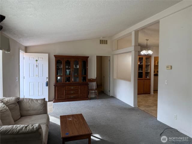 Property photo for 1410 304th Place, Ocean Park photo 5