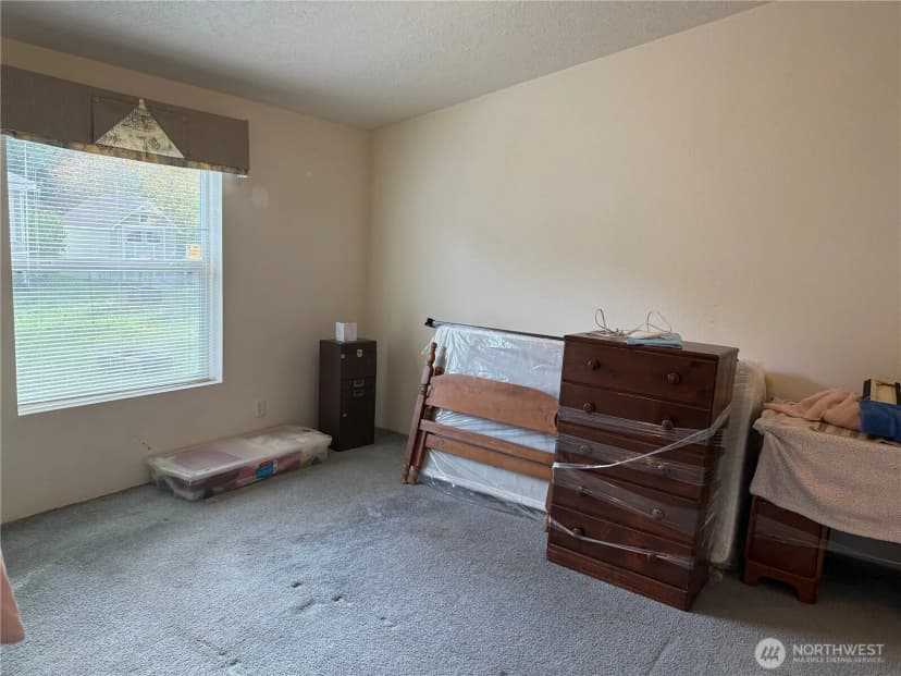 Property photo for 1410 304th Place, Ocean Park photo 19