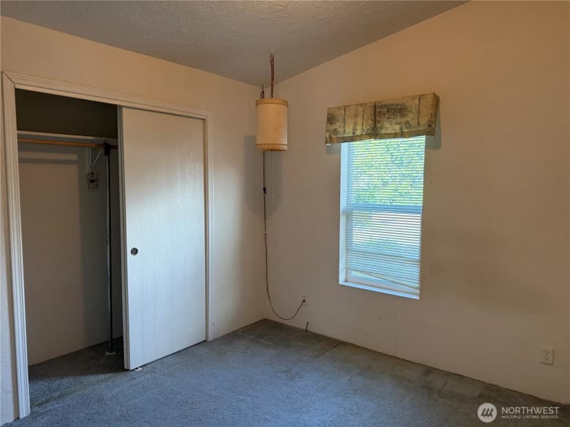 Property photo for 1410 304th Place, Ocean Park photo 11