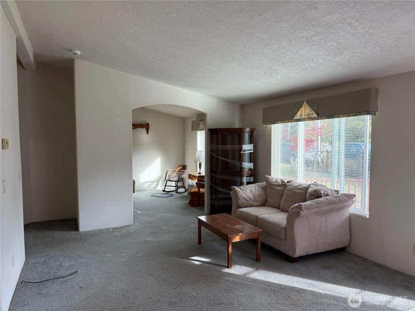 Property photo for 1410 304th Place, Ocean Park photo 8