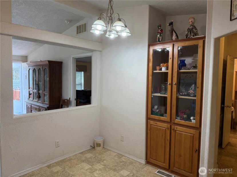 Property photo for 1410 304th Place, Ocean Park photo 15