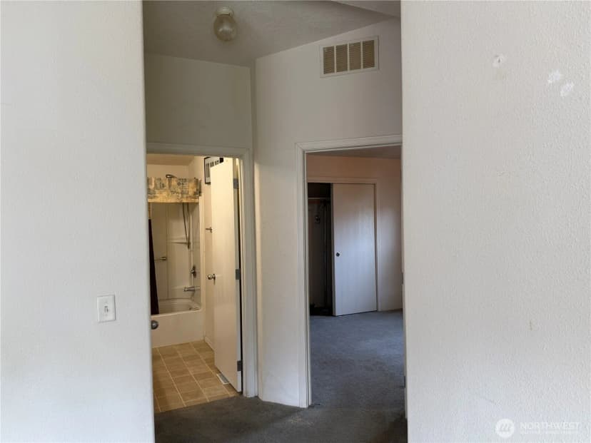 Property photo for 1410 304th Place, Ocean Park photo 9