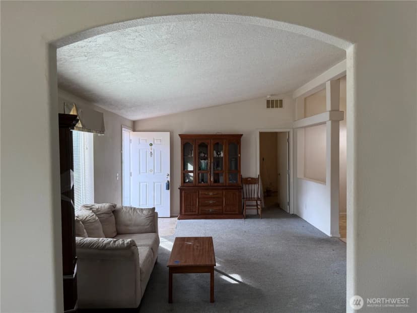 Property photo for 1410 304th Place, Ocean Park photo 4
