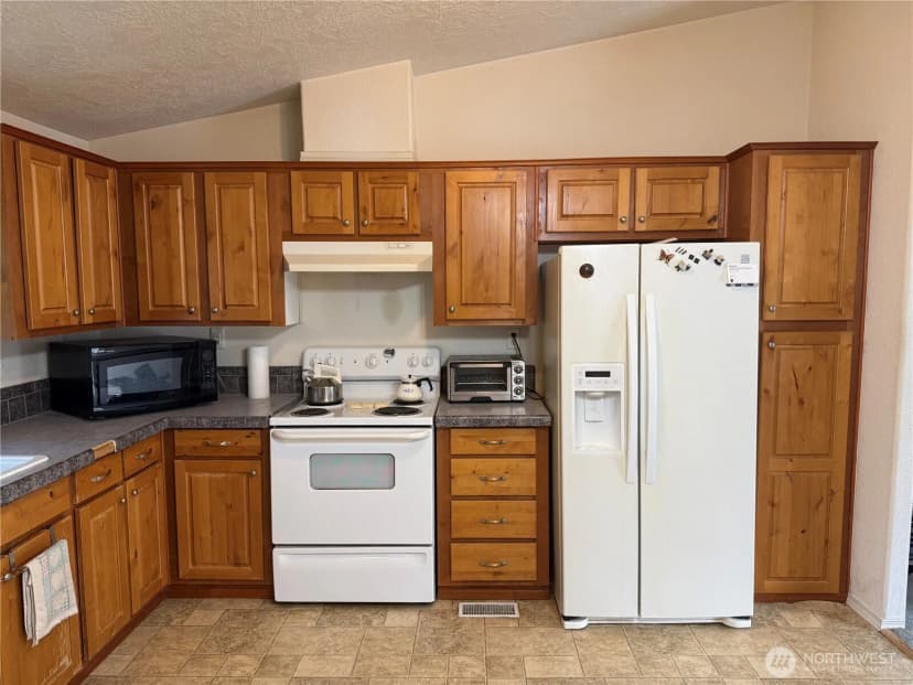 Property photo for 1410 304th Place, Ocean Park photo 14