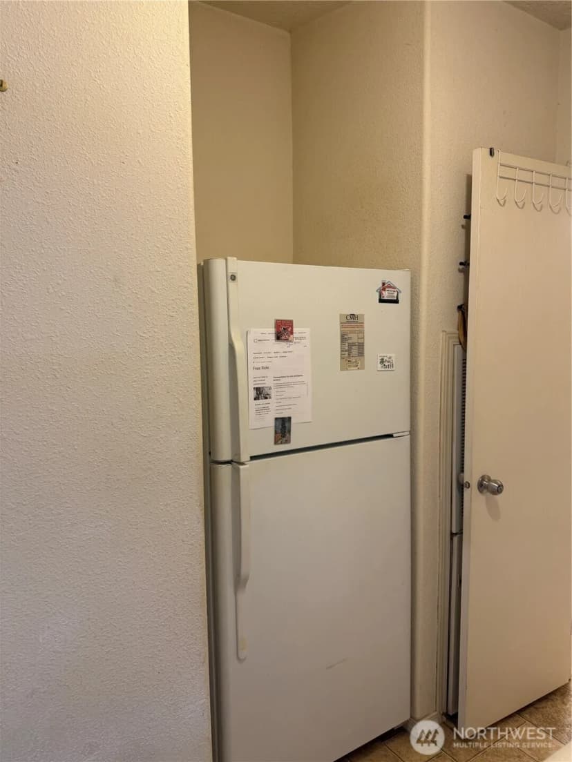 Property photo for 1410 304th Place, Ocean Park photo 17