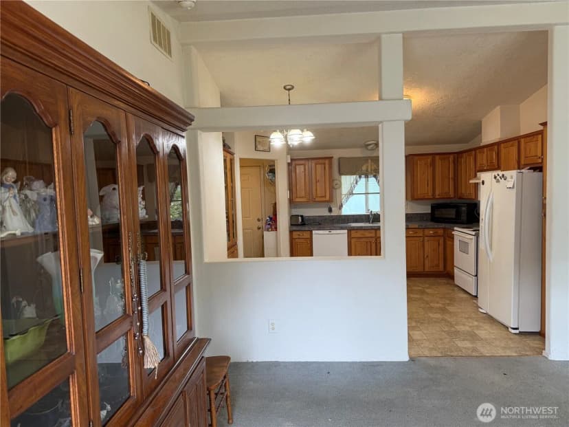 Property photo for 1410 304th Place, Ocean Park photo 7